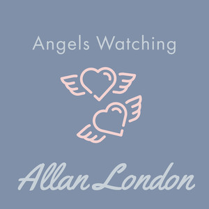 农村妇夫裸体BB
