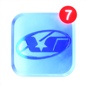 农村妇夫裸体BB
