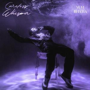 农村妇夫裸体BB
