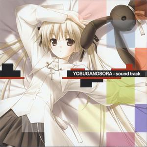 农村妇夫裸体BB
