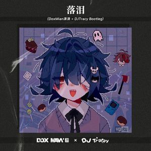 农村妇夫裸体BB
