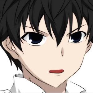 农村妇夫裸体BB
