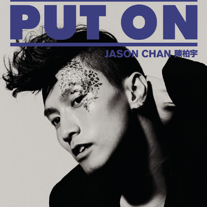 农村妇夫裸体BB
