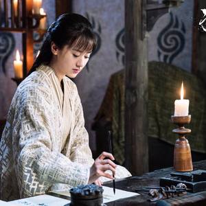 农村妇夫裸体BB
