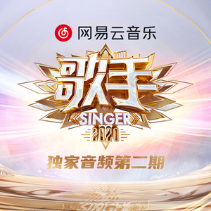 农村妇夫裸体BB
