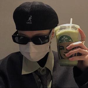 农村妇夫裸体BB
