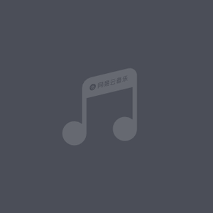 农村妇夫裸体BB
