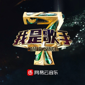 农村妇夫裸体BB
