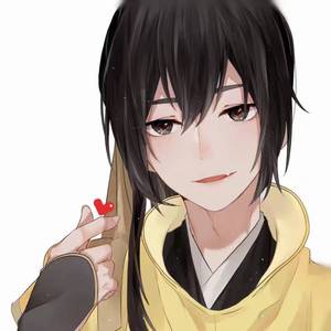 农村妇夫裸体BB
