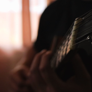 农村妇夫裸体BB
