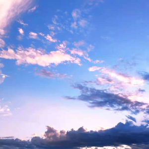 农村妇夫裸体BB
