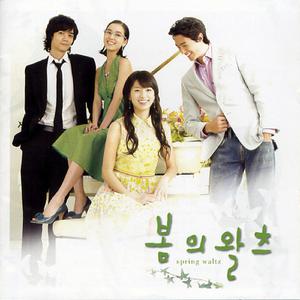 农村妇夫裸体BB
