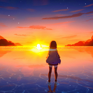 农村妇夫裸体BB
