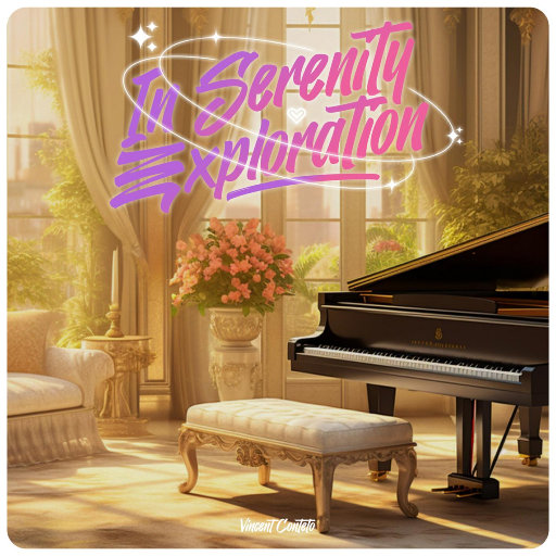 农村妇夫裸体BB
