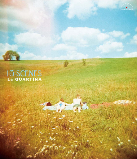 农村妇夫裸体BB
