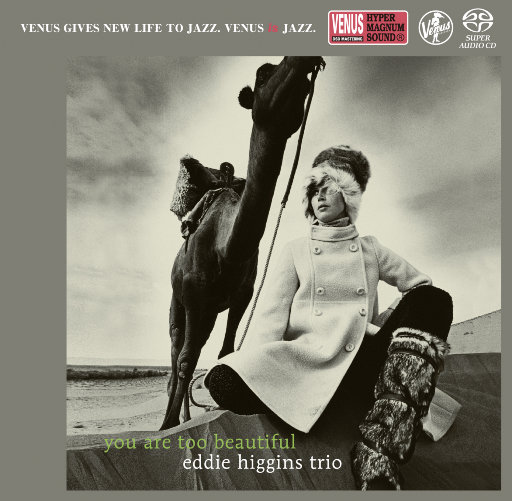 农村妇夫裸体BB
