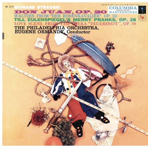 农村妇夫裸体BB
